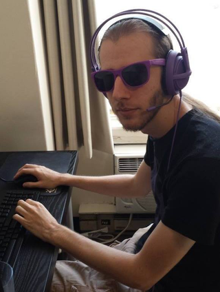 Chocotaco